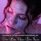Glow-in-the-Dark Body & Face Glitter Gel – 12 Colors Chunky & Fine Glitter for Hair, Eyeshadow, Nails & UV Party Makeup | Self-Adhesive, Festival & Rave Glow Gel (Multiple colors)